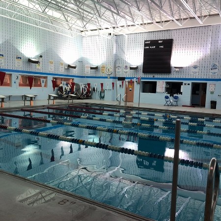 clifton boys and girls club 