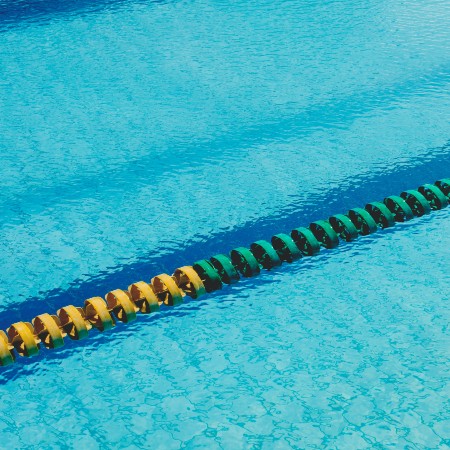 indoor pools aquatic programs north jersey