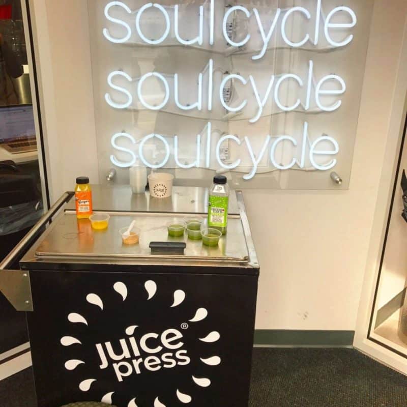 juice press hoboken