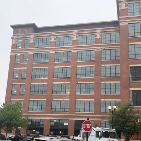 parkway lofts bloomfield