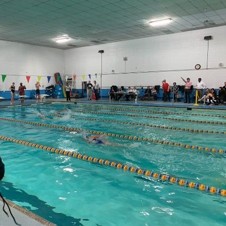 union boys and girls club