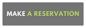 make reservation