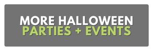halloween events