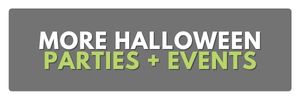 halloween events