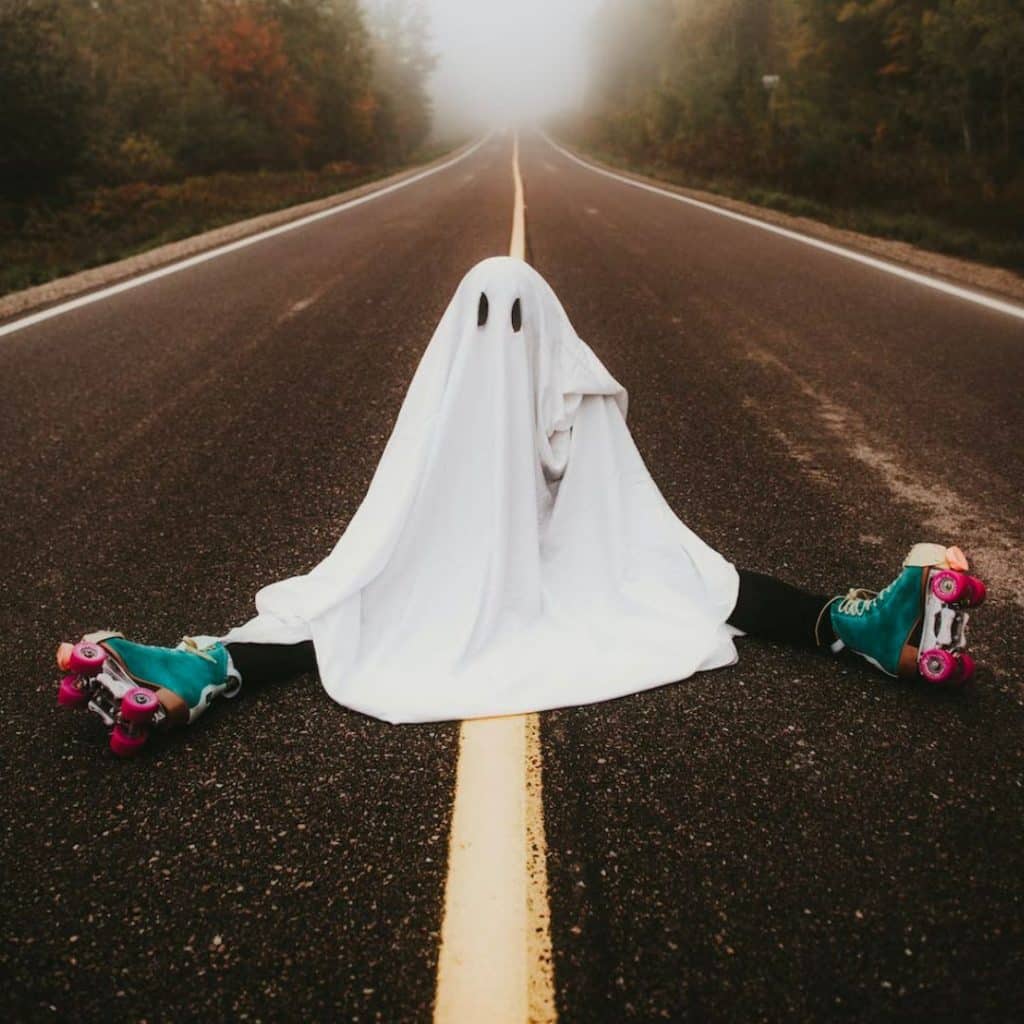 Where To Buy Halloween Costumes In North Jersey Montclair Girl where-to-buy-halloween-costumes-in-north-jersey-montclair-girl
