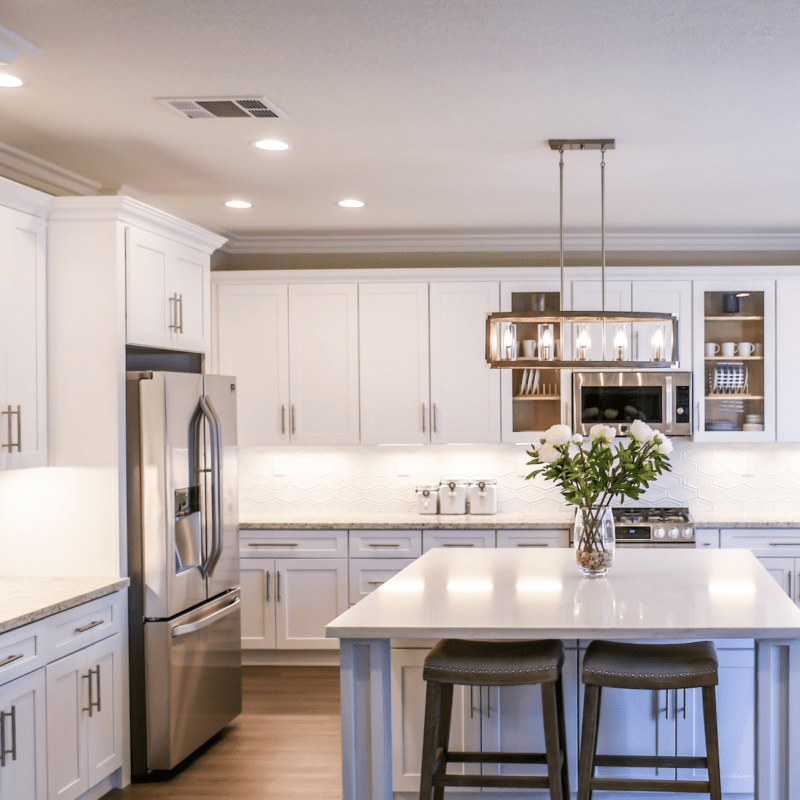 luxury apartment rentals essex county nj part 2