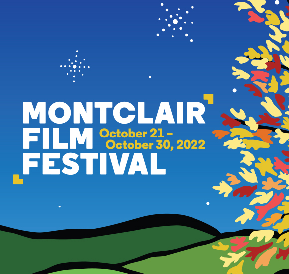montclair film festival 2022