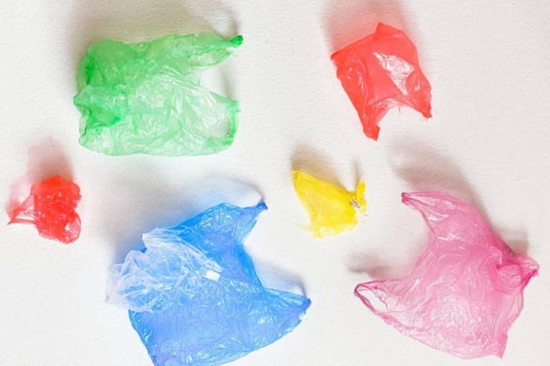 new jersey plastic bag ban amendment
