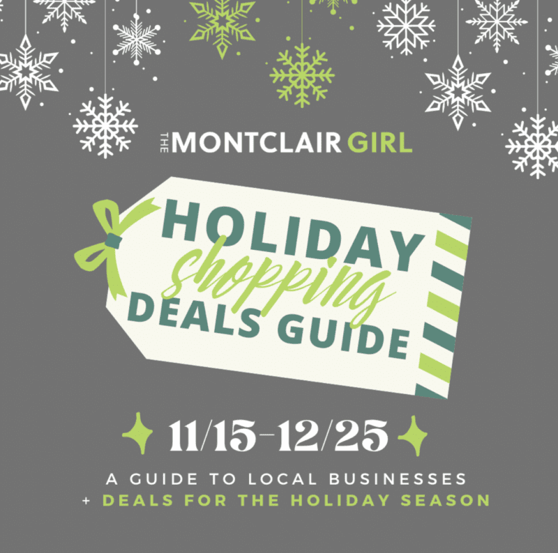 holiday deals guide