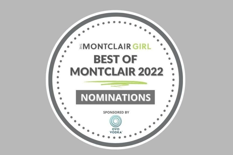 montclair best of 2022