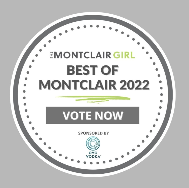 best of montclair