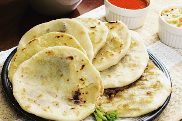 pupusas essex county