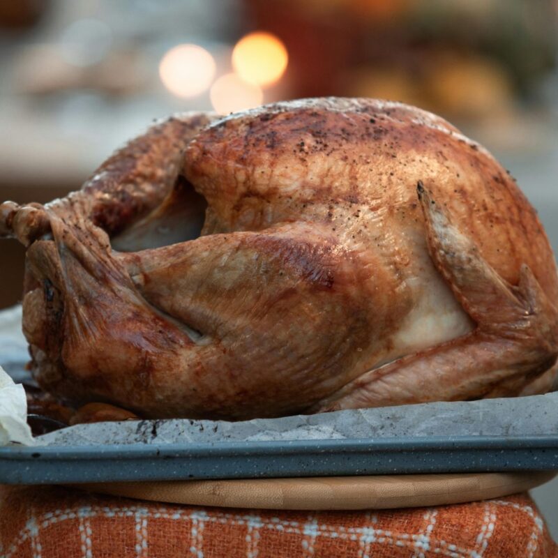 thanksgiving turkeys essex county nj