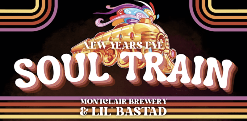 montclair brewery nye