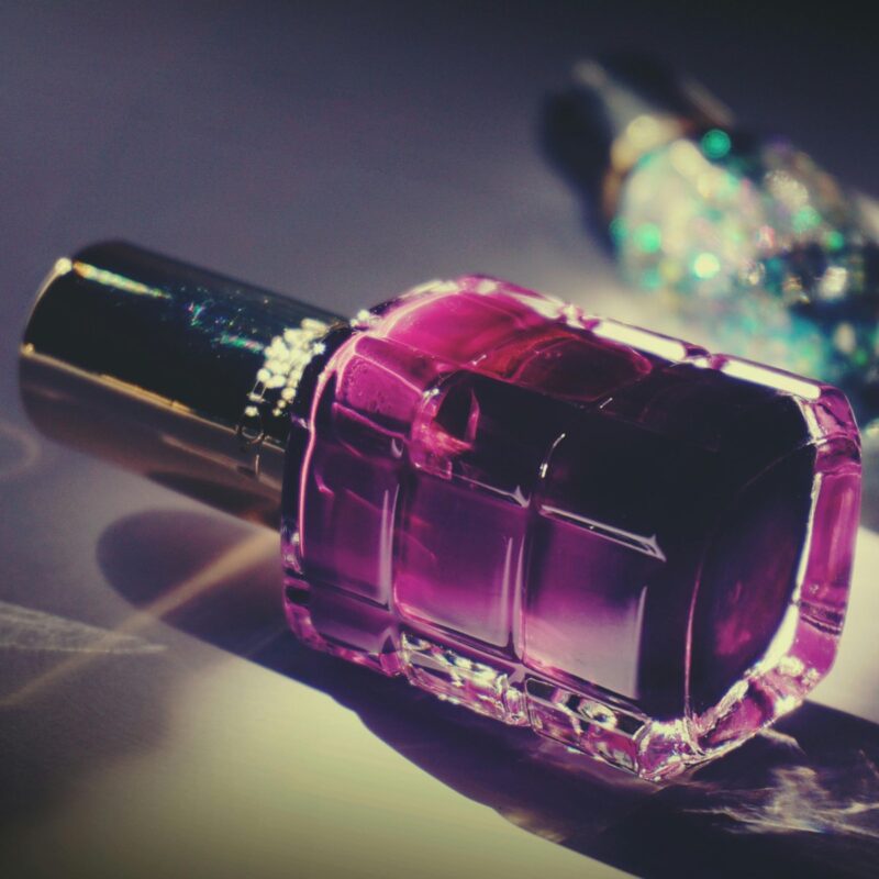 best nail salons montclair nj