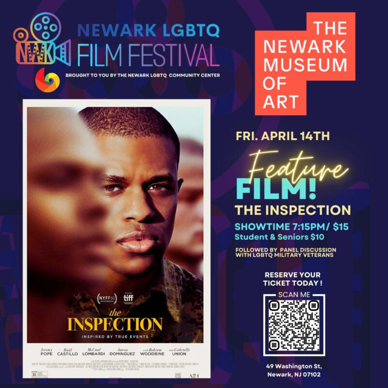 NWK LGBTQ FILM FESTIVAL FEATURE IG Squares - Inspection-FF-1080x