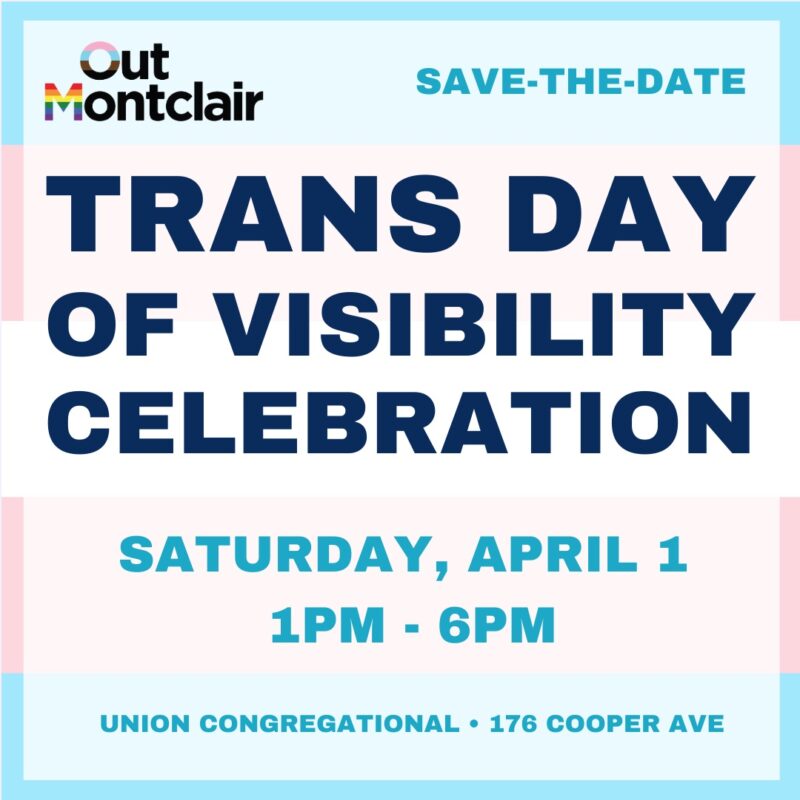 TDOV Save the Date 