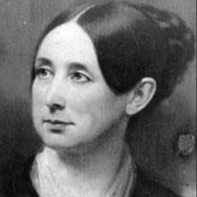 dorothea dix