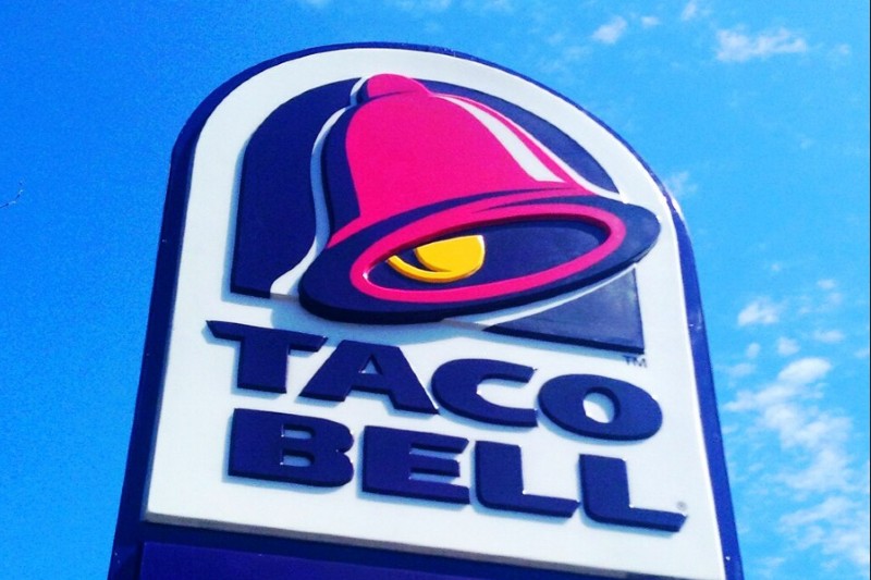 TACO BELL WENDYS LAWSUIT BLOOMFIELD NJ