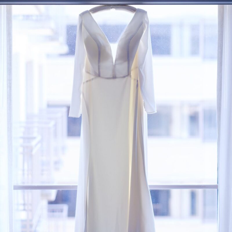 Places to preserve best sale wedding dress near me
