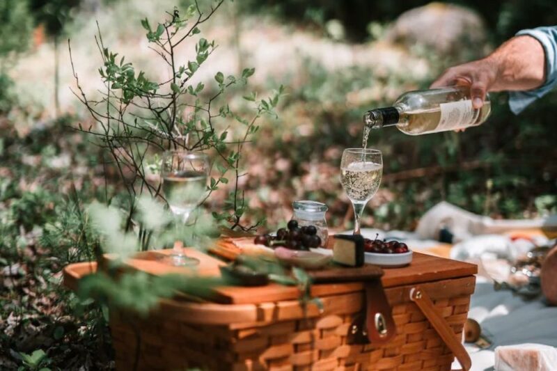 date ideas montclair new jersey outdoors