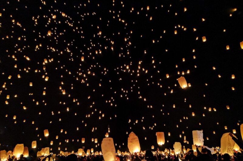 aapi montclair lantern festival 2023