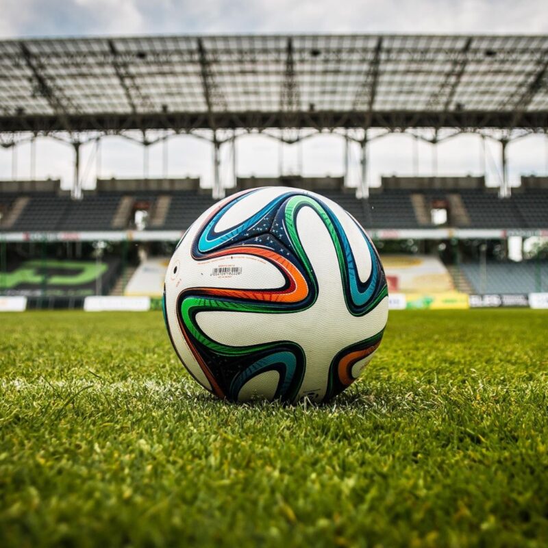 fifa world cup 2026 metlife stadium nj