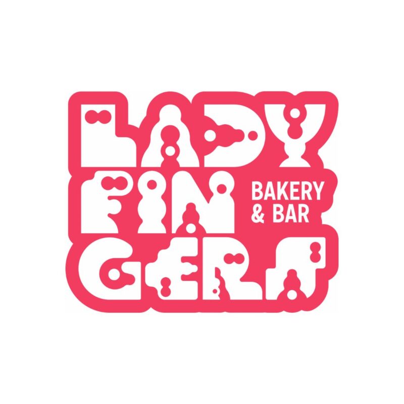 ladyfingers bakery bar bloomfield