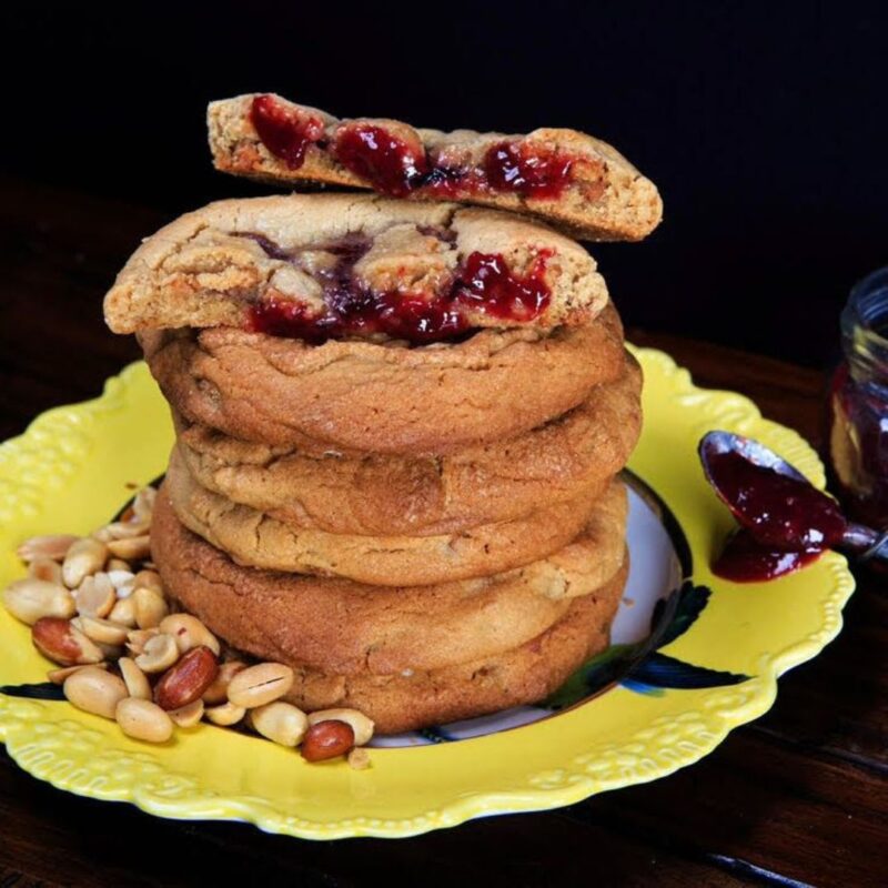 new restaurant bakery bloomfield fannys ladyfingers pancakes