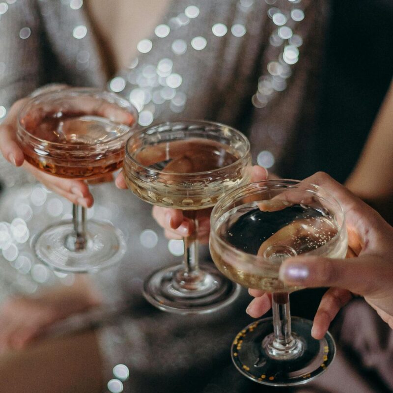 best happy hours montclair essex county