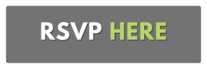 rsvp here button