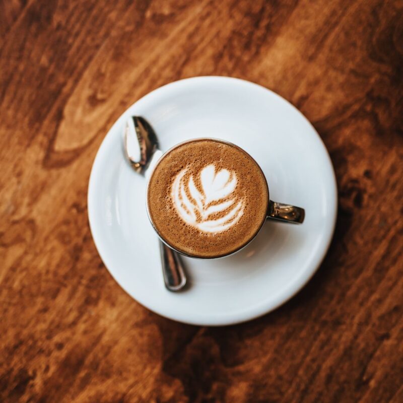 cafe cedar grove cedar beans coffee joint