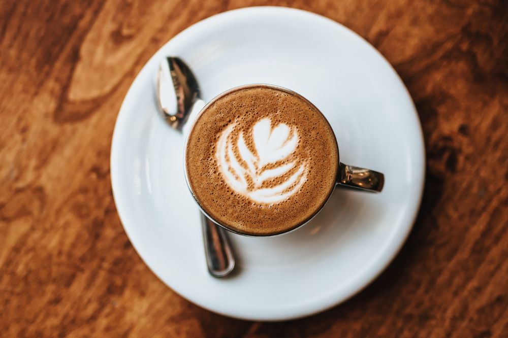 cafe cedar grove cedar beans coffee joint