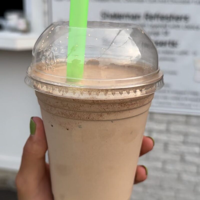 milkshake spots new jersey 