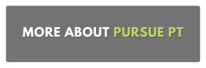 MORE ABOUT PURSUE PT