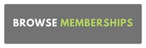 browse memberships