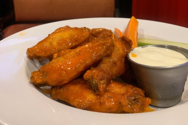 Where To Get The Best Wings In The Montclair Area Montclair Girl where-to-get-the-best-wings-in-the-montclair-area-montclair-girl