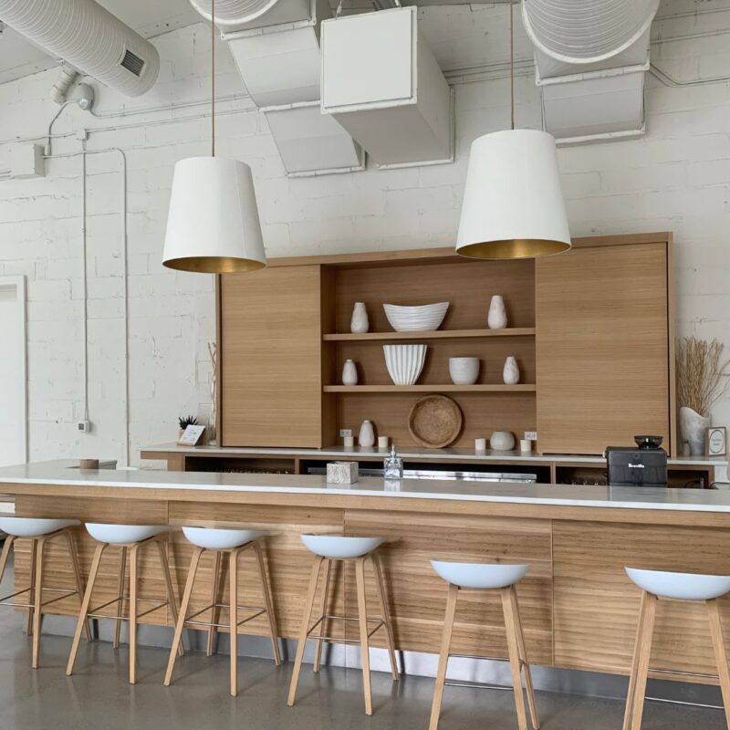 event venue loop montclair new jersey interior