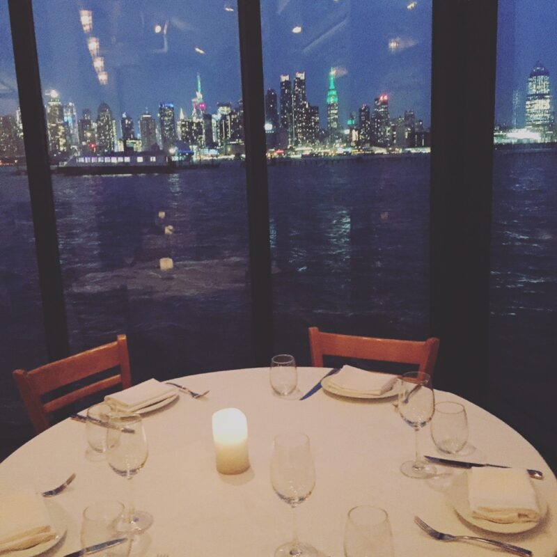 molos weehawken