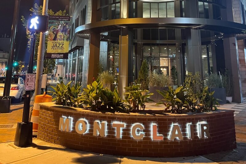 montclair essex county north jersey events september 15 2023