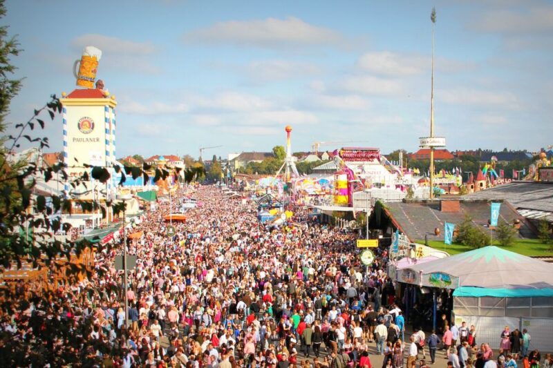 new jersey new york city oktoberfest events 2023