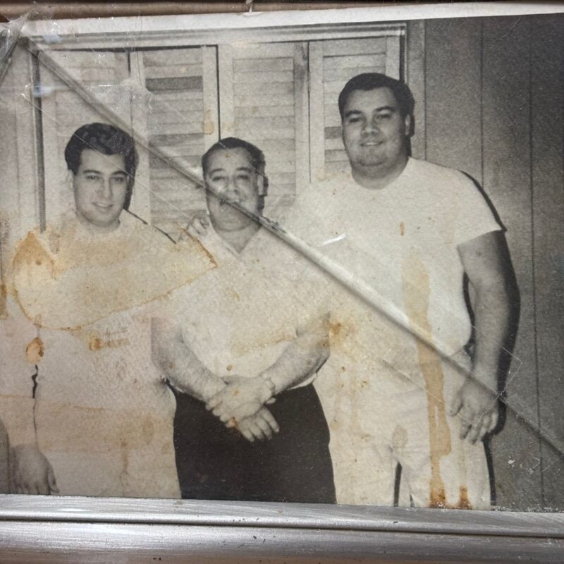 nicolos montclair new jersey