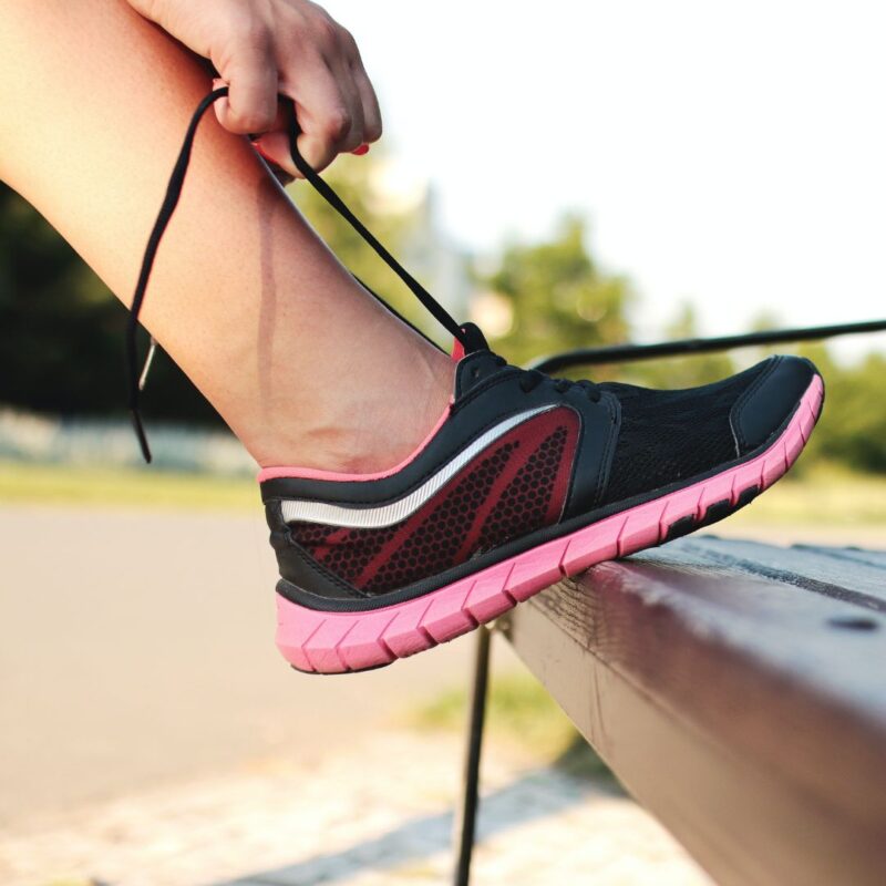 northern new jersey 5k runs fall 2023