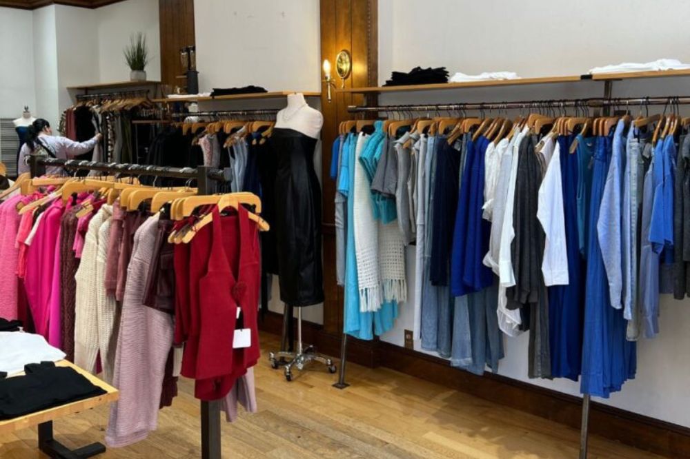 Oasis clothing sale online outlet
