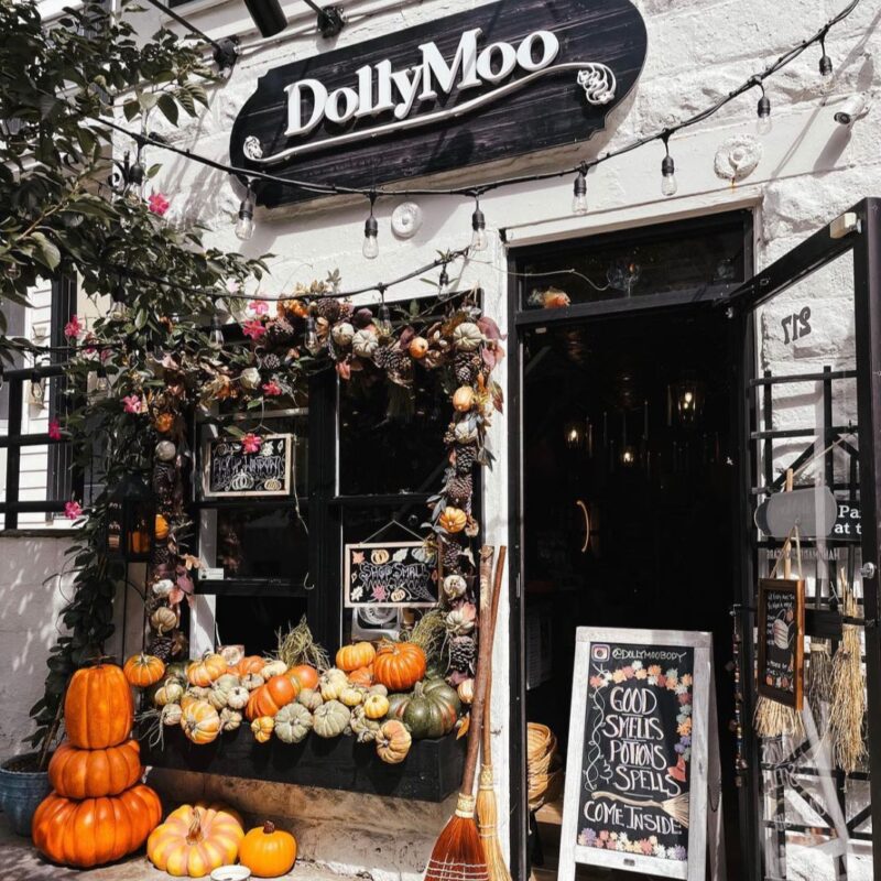 bath body shop dolly moo montclair