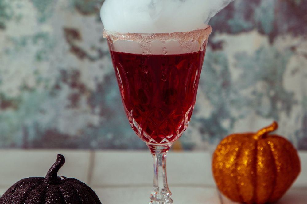 fall drinks spirits north jersey