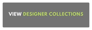 view designer collections