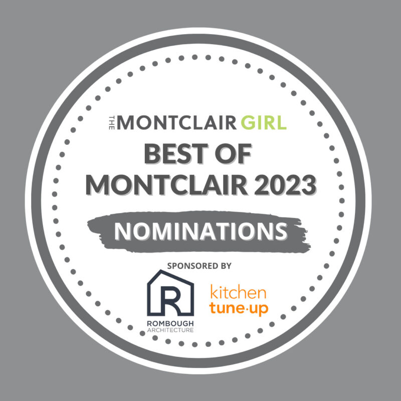 best of montclair finalists