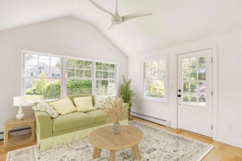 montclair-essex-county-new-jersey-real-estate-listings-december-2023-the-local-girl