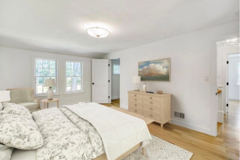 montclair essex county new jersey real estate listings november 29 2023 the local girl